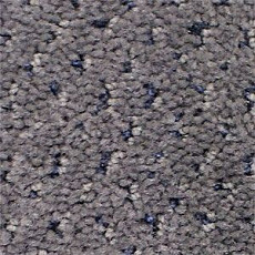 Ковролин Radici Mosaico Fango 1302 фото 1 | FLOORDEALER